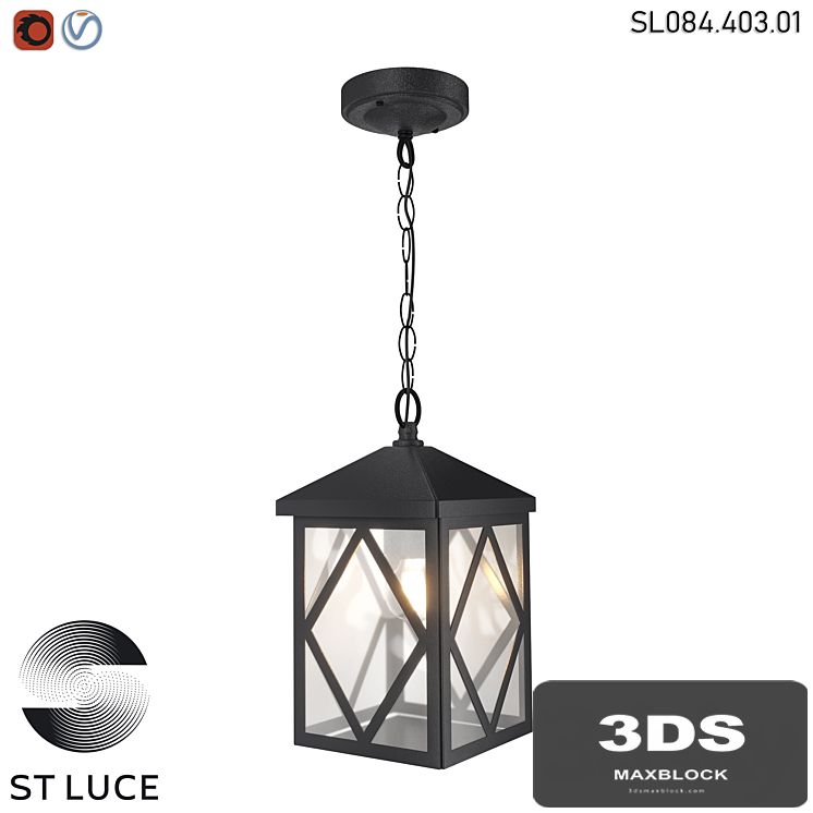 SL084.403.01OM