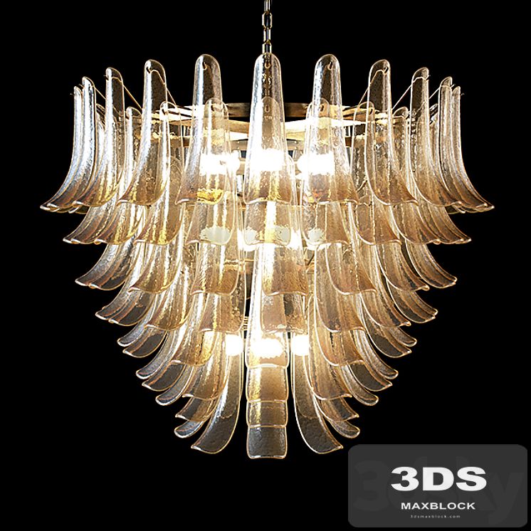 thesofa &amp; chaircompany PORTICA GOLD