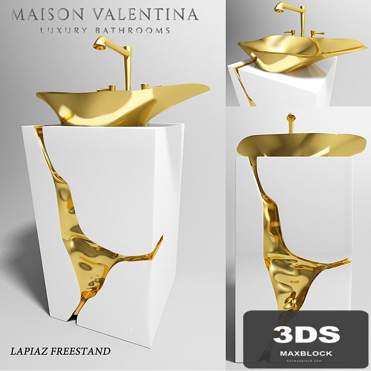 Maison Valentina