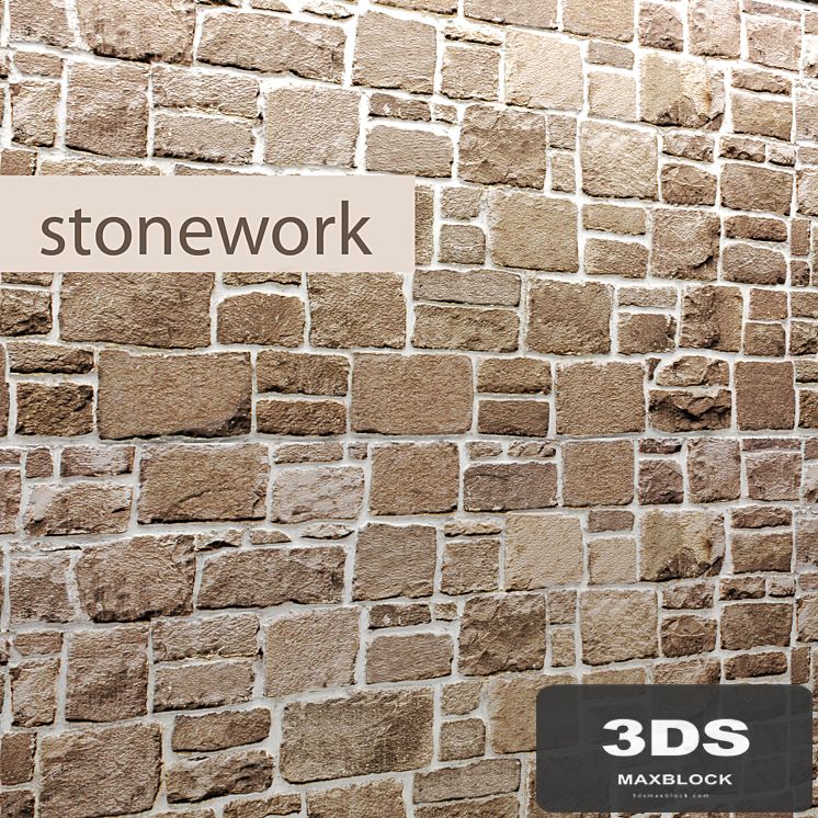 Masonry.stonework, wall, wild stone, stonework, brick, loft, aged, set, collection, decorative, panel, wall