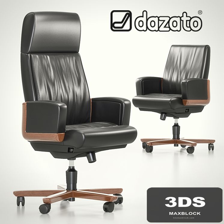 DICO WOOD