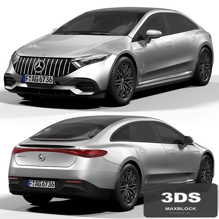 Mercedes-Benz-EQE_53_AMG