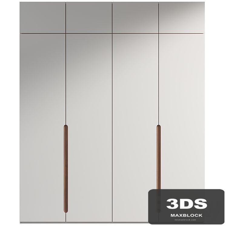 furniture composition 12