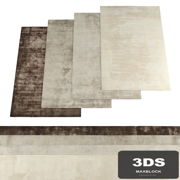 Rugs