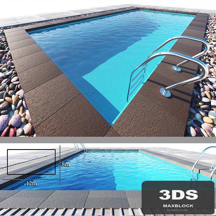 SWIMMING POOL_1