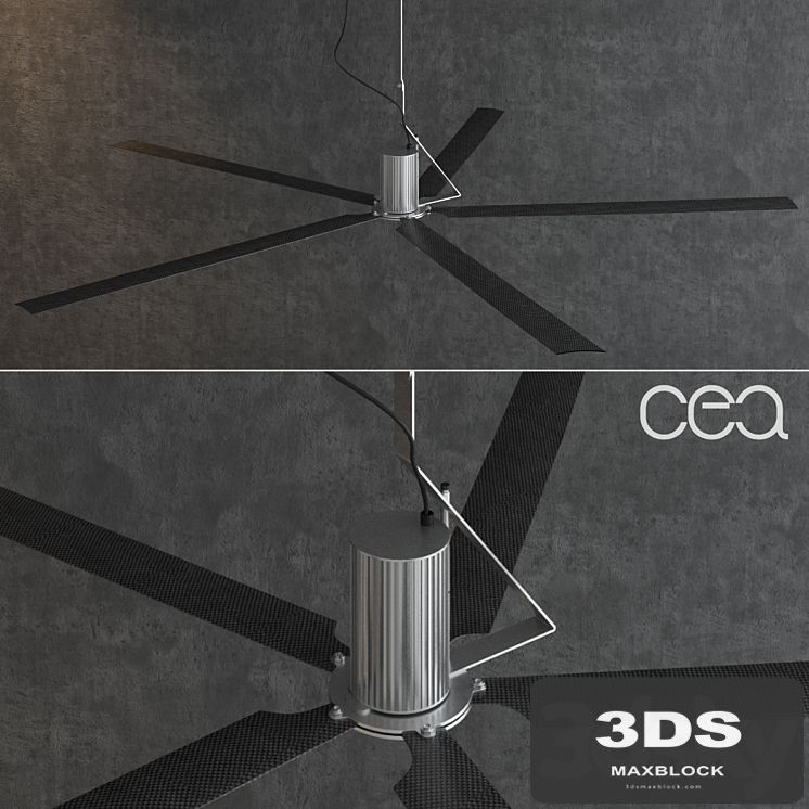 cea two