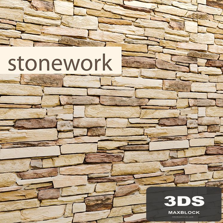 Masonry.Masonry. slate, stone, stone wall, wild stone