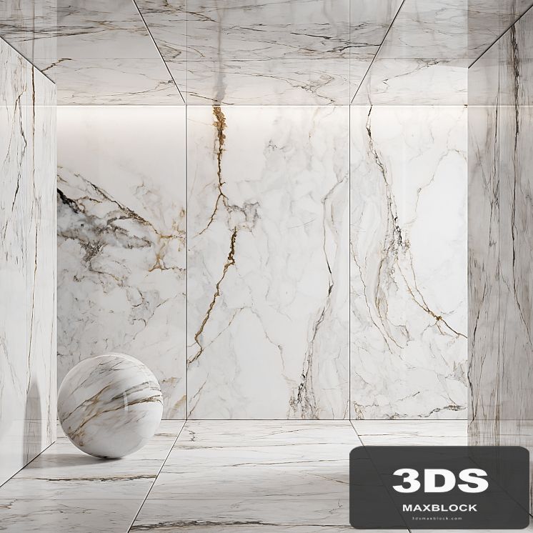 Marble Pamesa AT Piraeus Gold