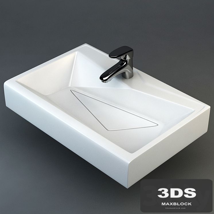 Sink