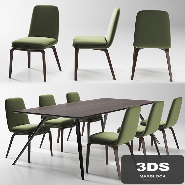 minotti evans & york