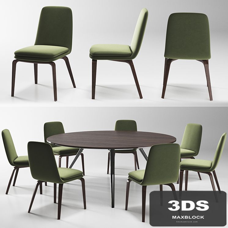minotti evans & york 2