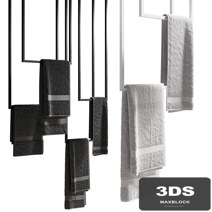 Towels 64
