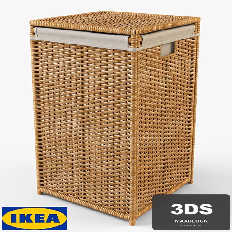 IKEA BRANES