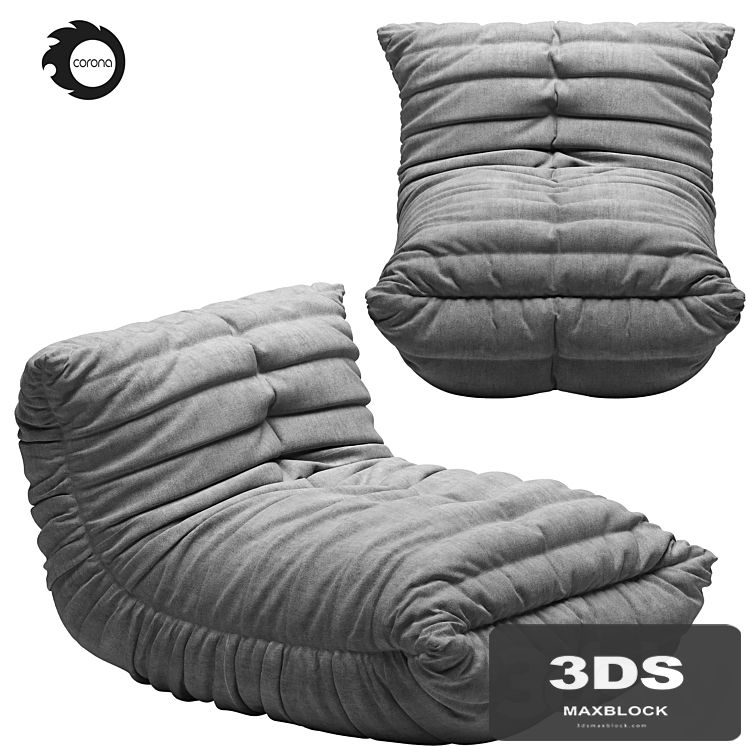 Ligne Roset Togo