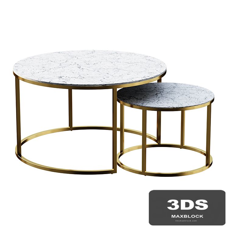 coffee table coffee table