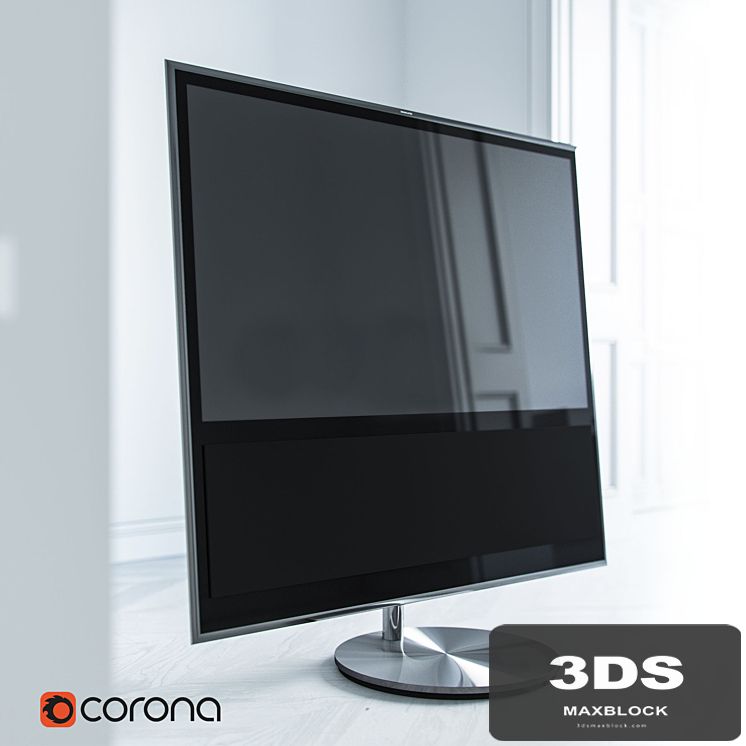 Bang & Olufsen beovision 11
