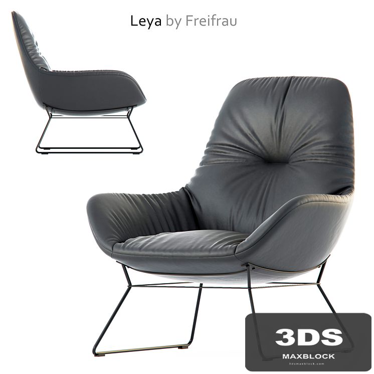 Leya byFreifrau