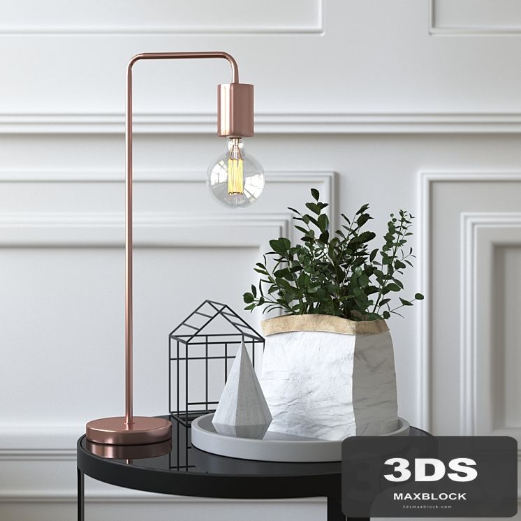 Decor