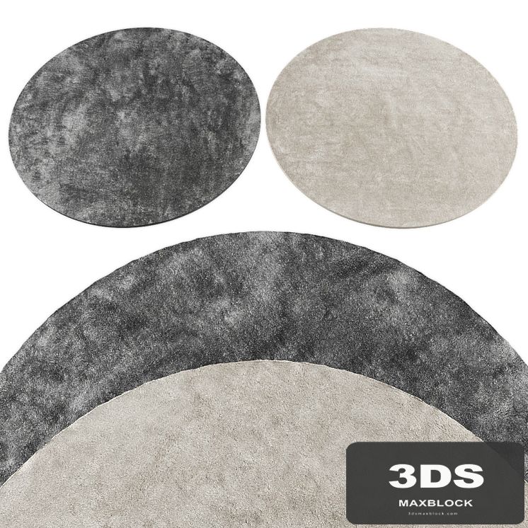 Rugs collection 443