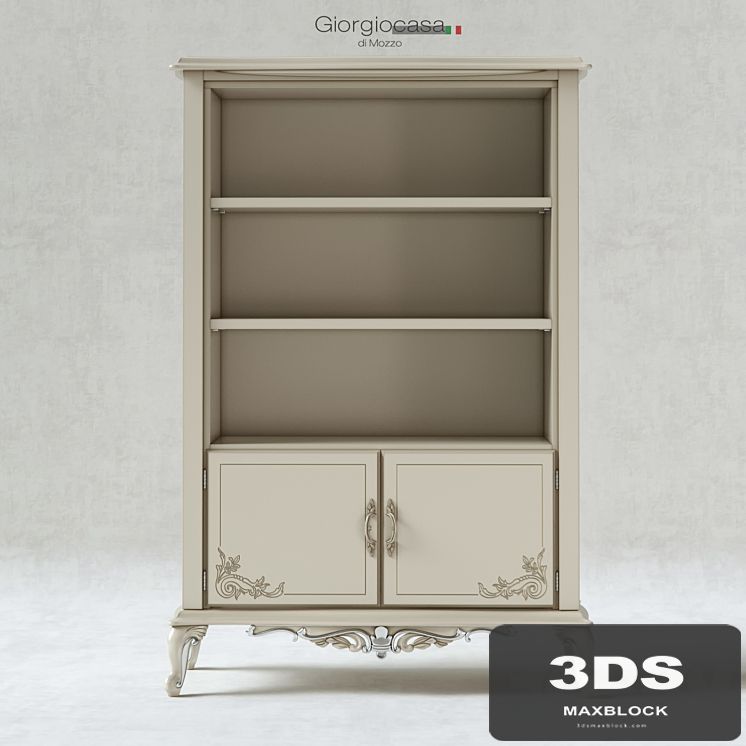 Wardrobe_Giorgiocasa_art18C