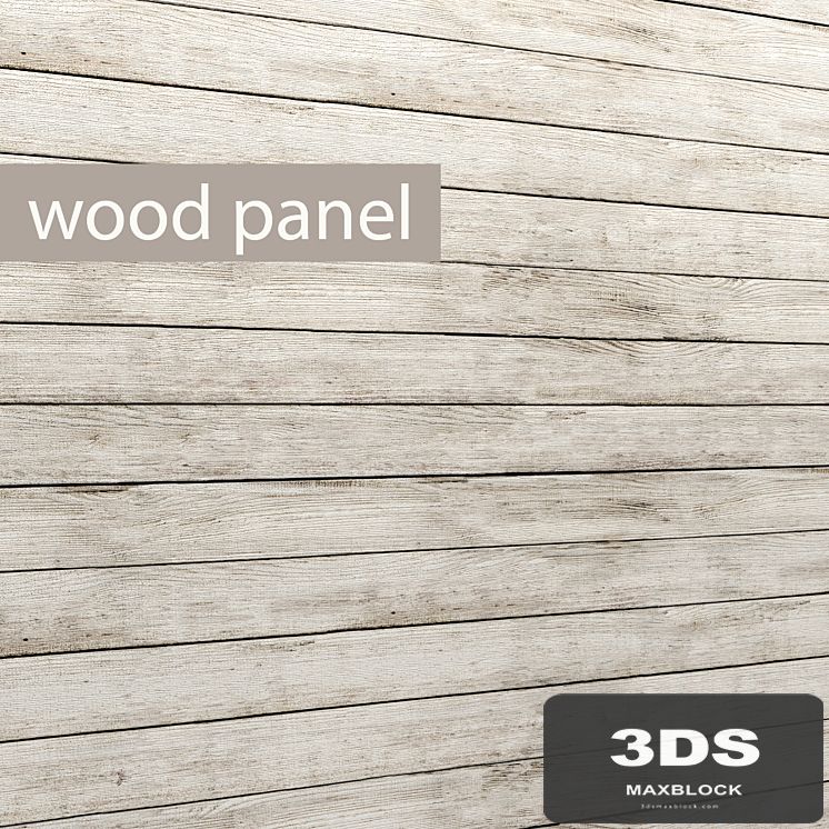 Wood panelWood panel, wall decor, plank panels, wood decor, boards, wooden wall, panel, slats, bleached