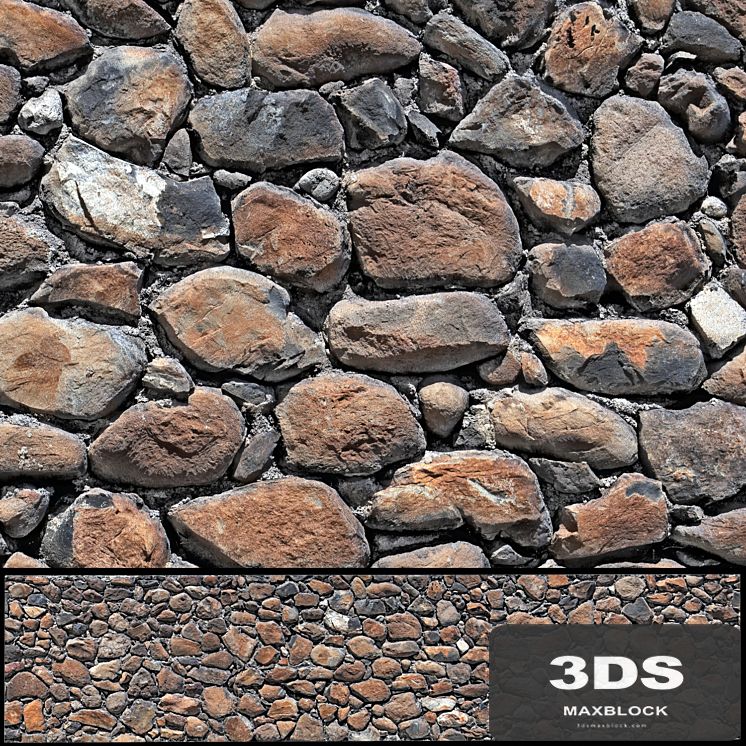 masonry