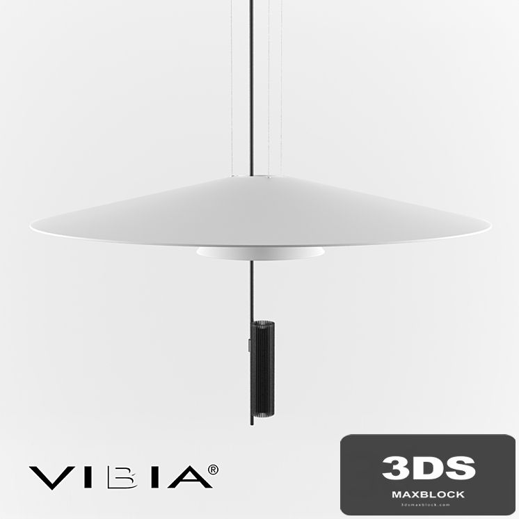 Vibia Flamingo