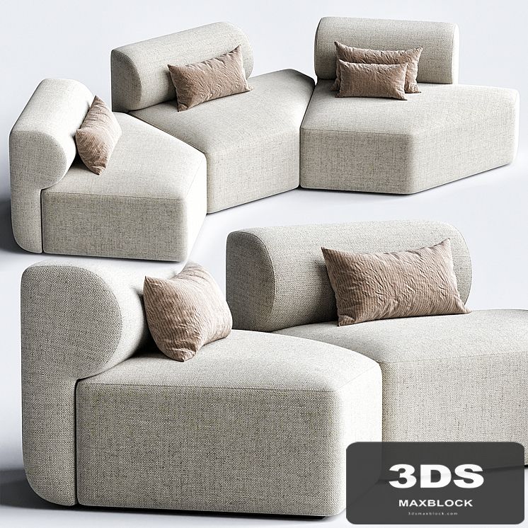 SOFA BUNDLE Stage 002-1