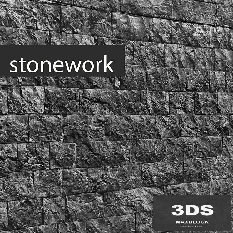 Masonry. slate, stone, stone wall, wild stone