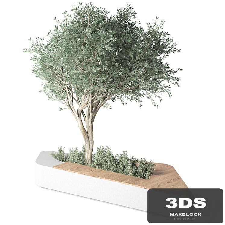 urban furniture 015