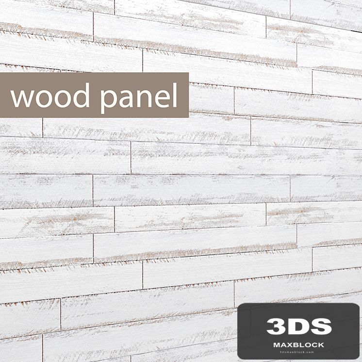 Boards. Panel. wall decor, plank panels, wooden decor, boards, wooden wall, panel, slats, white boards, bleached