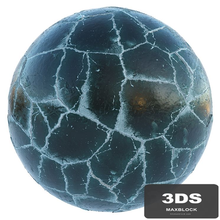 Ice