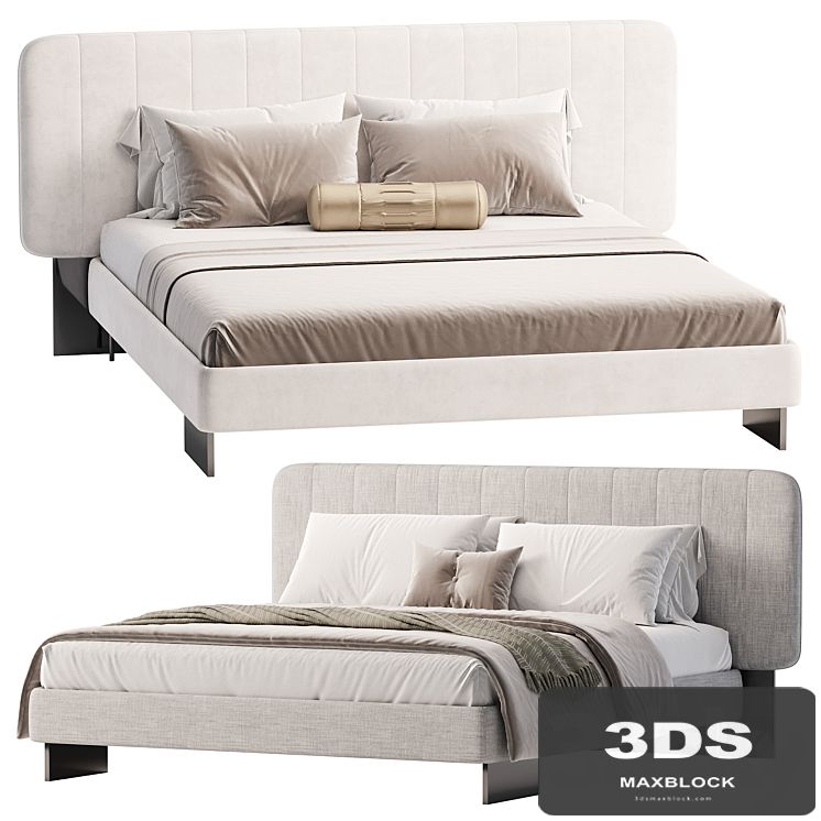 KILIAN By Calligaris