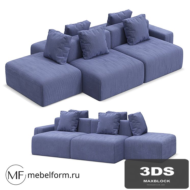 sofa velar 2
