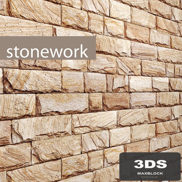 Stone, masonry. slate, stone, stone wall, wild stone