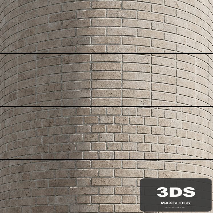 Brick Beige
