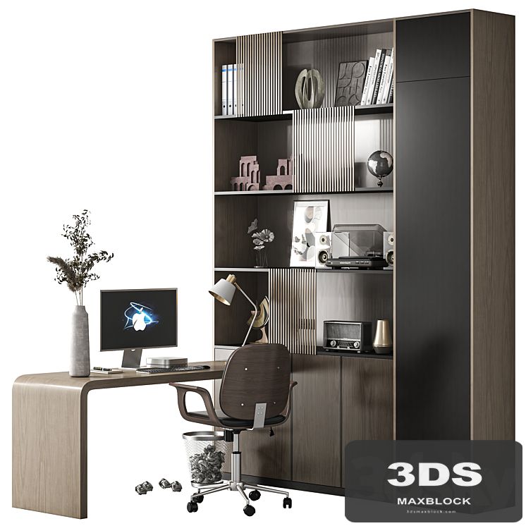 Workplace41