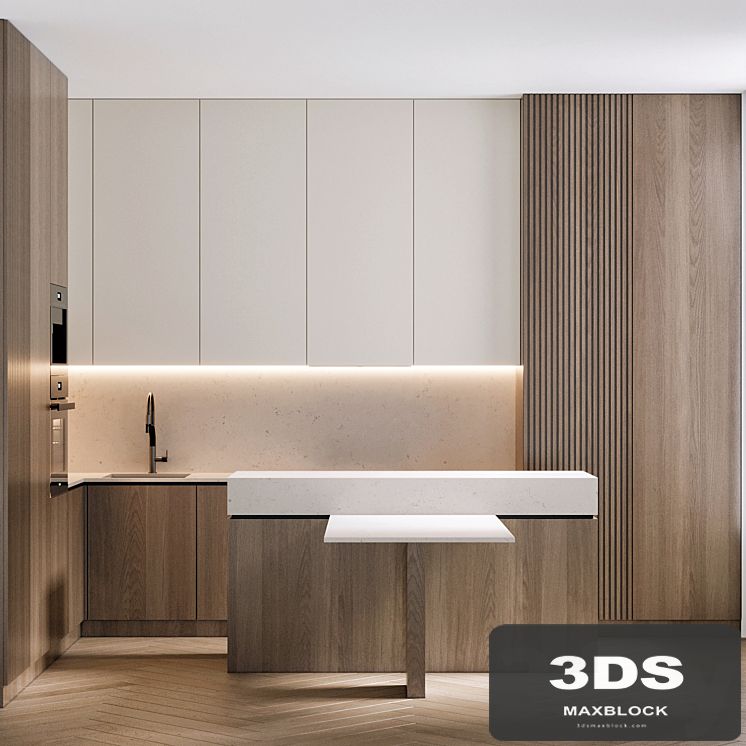 kitchen 92
