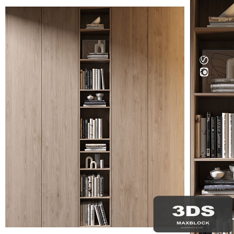 Furniture composition | 449