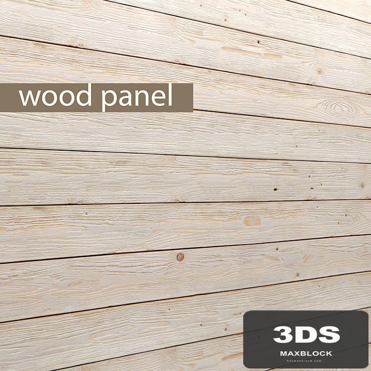 Boards. Panel. wall decor, plank panels, wooden decor, boards, wooden wall, panel, slats, white boards, bleached