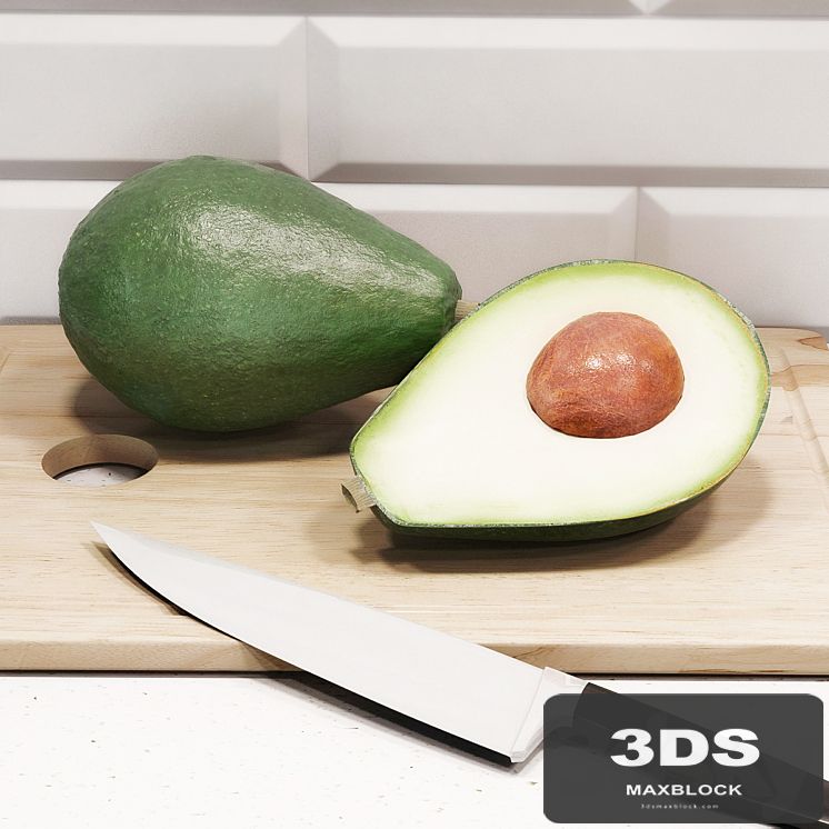 Avocado