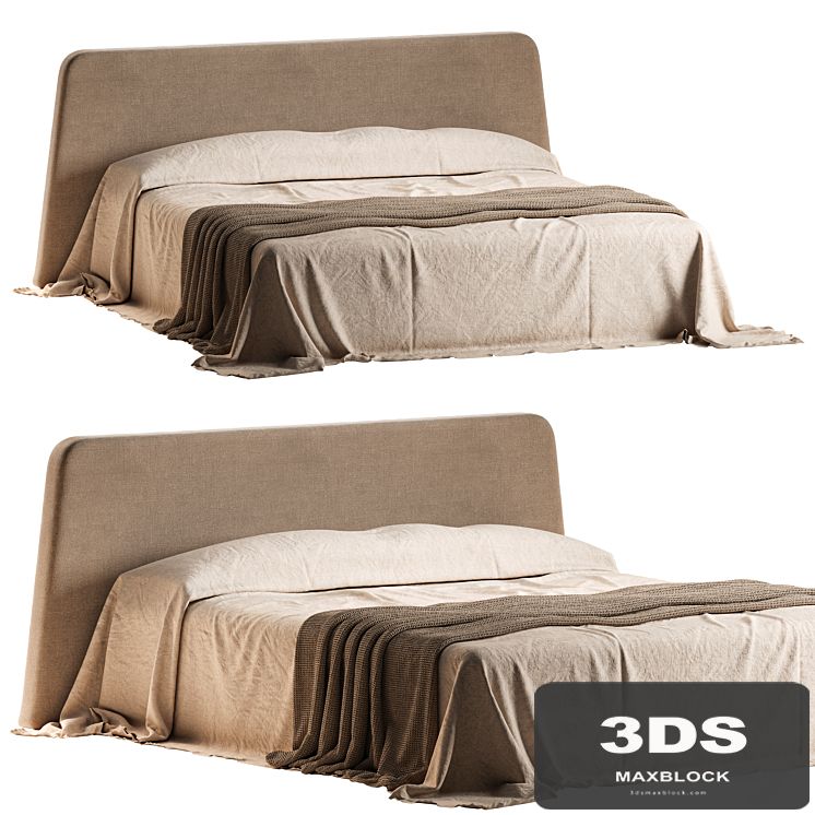bedding by zara home 16