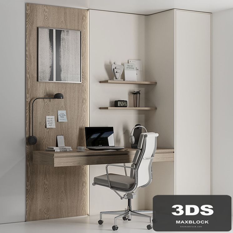 workplace016