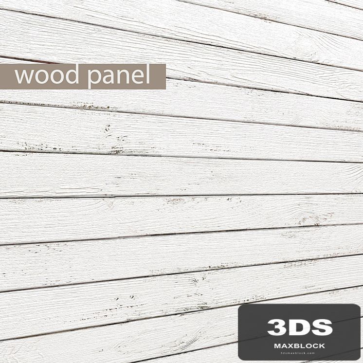 white boards, panel, wall decor, white board, wall