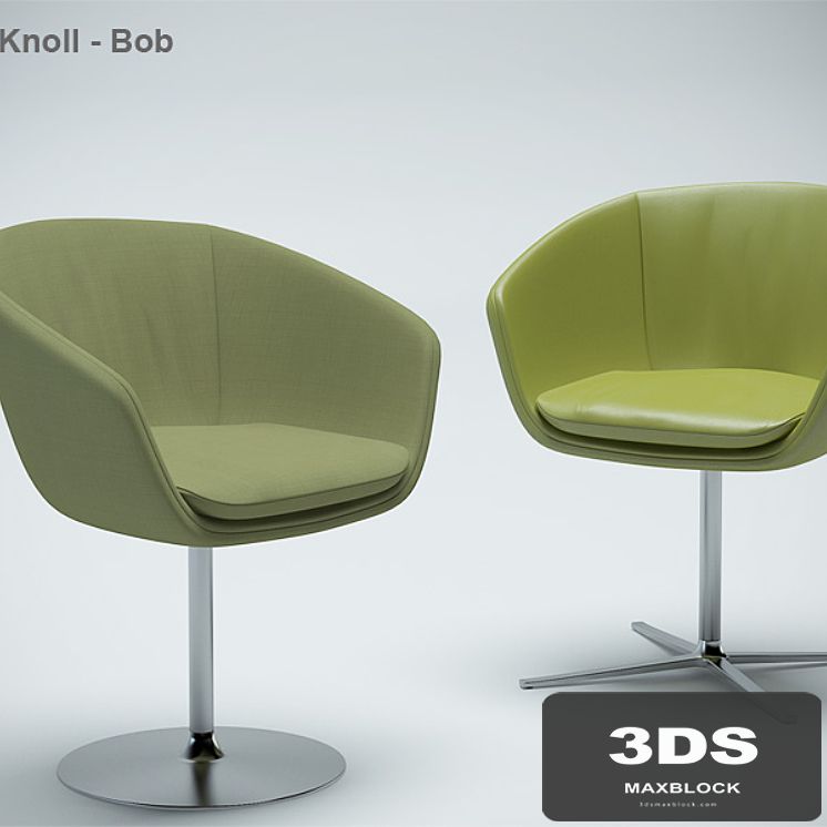 Bob