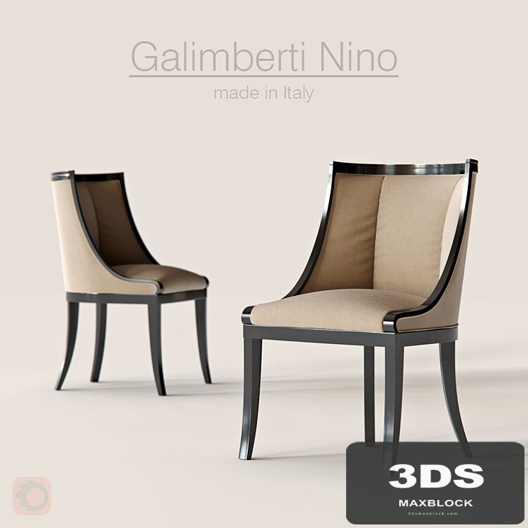 Galimberti Nino Sophia