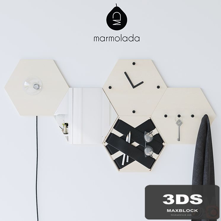 ULE_marmolada_design