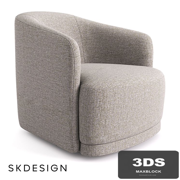 Armchair Kudo