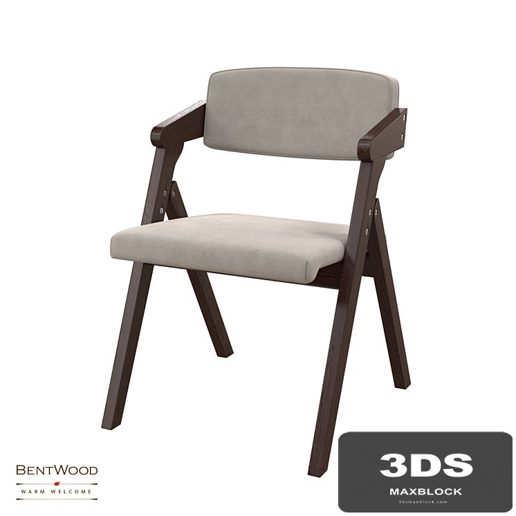 Chair Hof