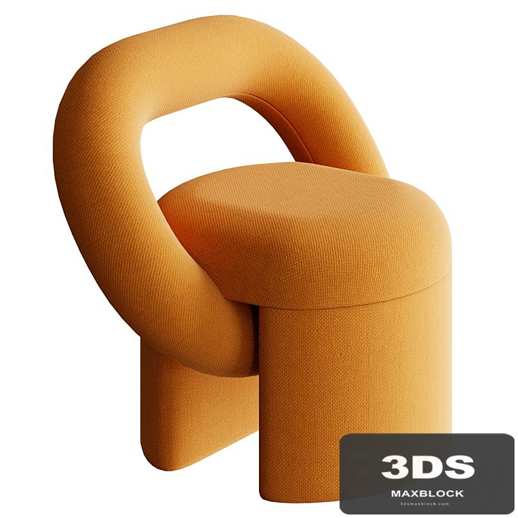play | Armchair